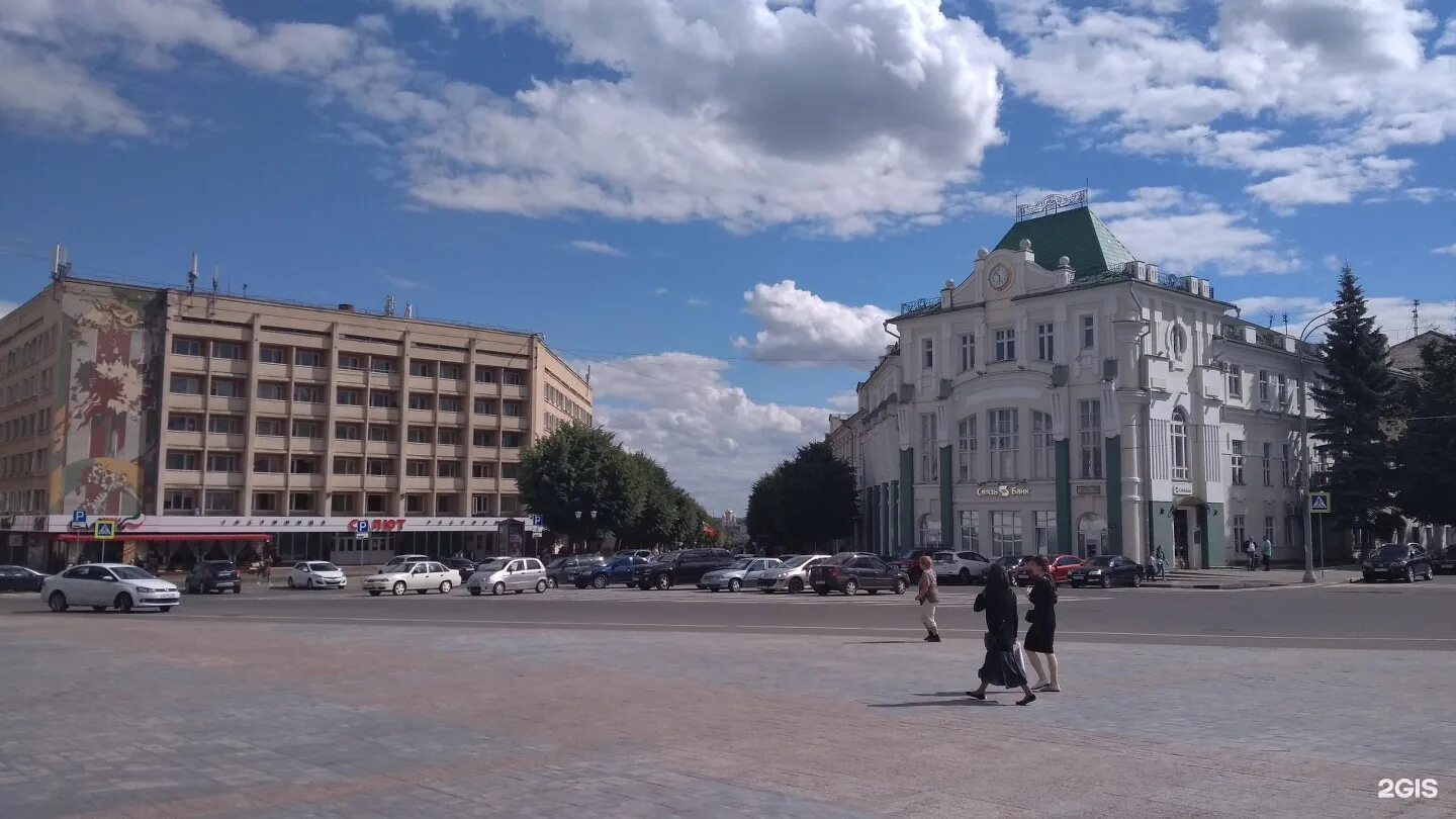 Площадь Ленина Орел. Площадь Ленина 2 Орел. Ленинская площадь Орел. Площадь Ленина в Орле сейчас. Пл орел