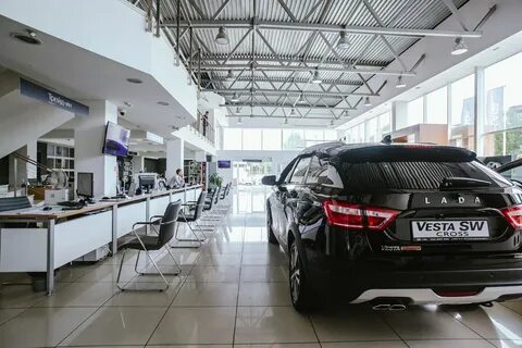 Авт 21