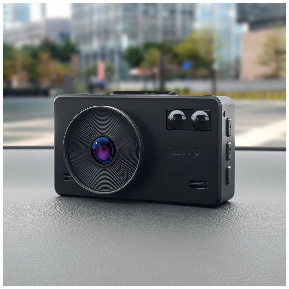 Видеорегистратор ibox icon signature. Ibox icon. Видеорегистратор с радар-детектором ibox icon wifi signature, gps, глонасс, черный. Ibox icon laser vision wifi signature. Видеорегистратор с сигнатурным радар-детектором ibox icon laservision wifi.