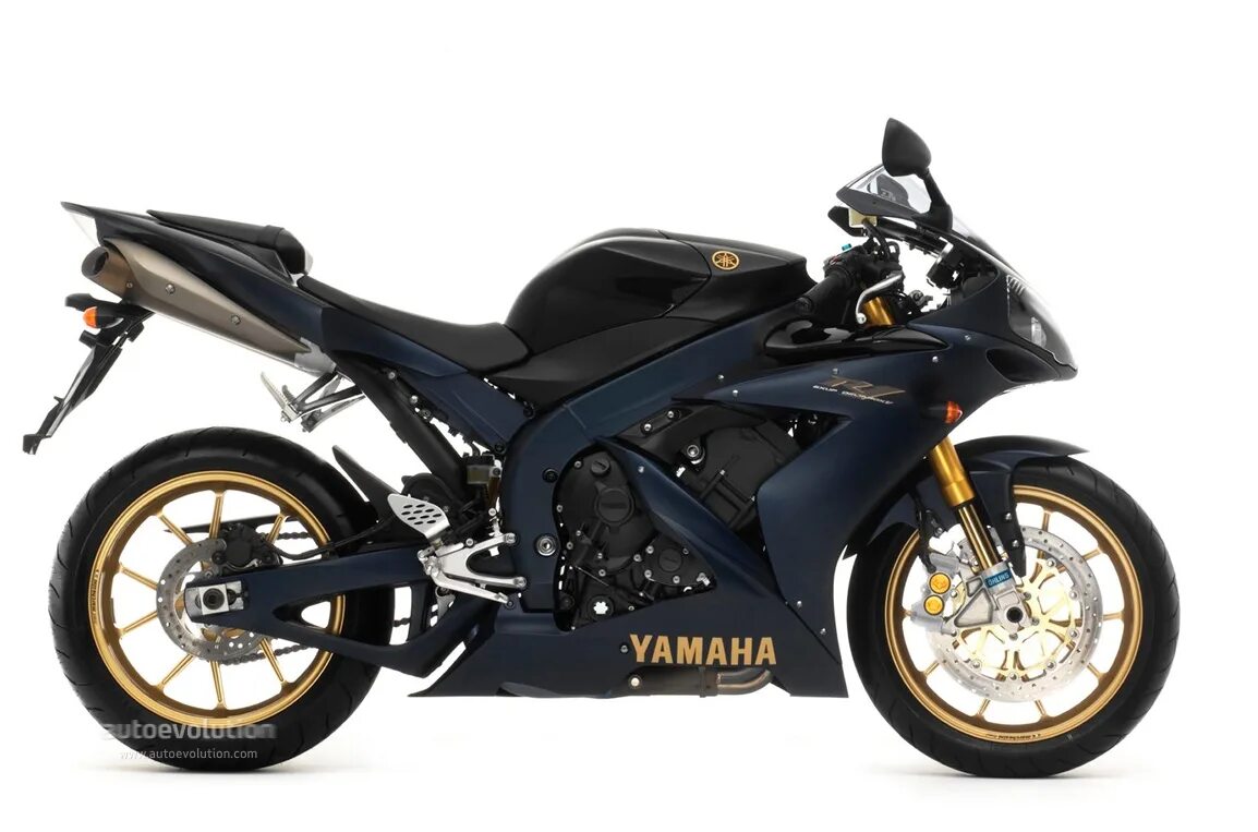 Https 01 r. Yamaha YZF-r1 2006. Yamaha YZF-r1. Yamaha r1 SP 2006. Yamaha YZF-r1 SP.