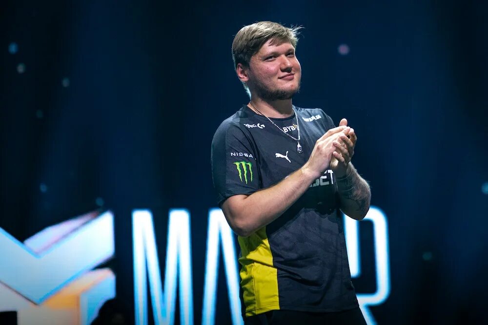 Hltv major. S1mple major 2025. симпл костылев 2025. s1mple 2025 navi. симпл мажор 2025.
