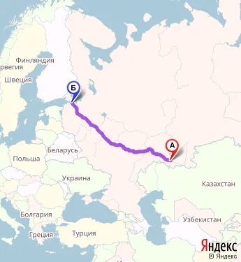 Киров-санкт-петербург на карте. Оренбург санкт петербург расстояние на машине. Оренбург-санкт-петербург на карте. Маршрут смоленск псков. Трасса смоленск санкт-петербург.
