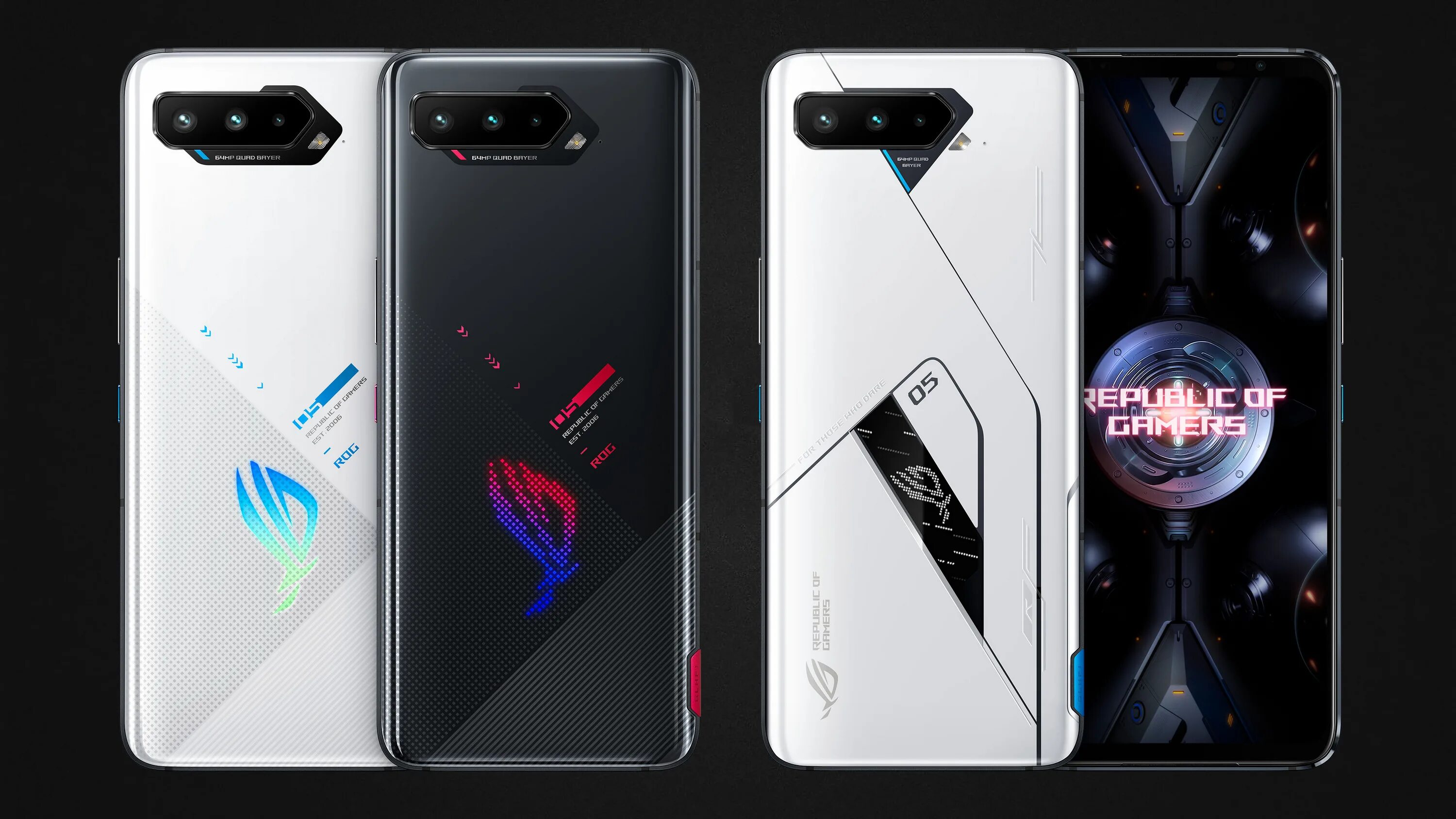 Смартфон ASUS ROG Phone. Смартфон ASUS ROG Phone 5s. Телефон ASUS ROG Phone 5. ASUS ROG Phone 5 12/256gb. Асус рог фон 8 про купить