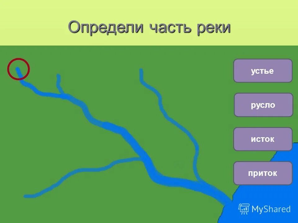 Что называют устьем. Схема реки Исток приток Устье. Схема рек Исток Устье правый приток. Схема Исток русло Устье приток. Схема реки Исток русло Устье.