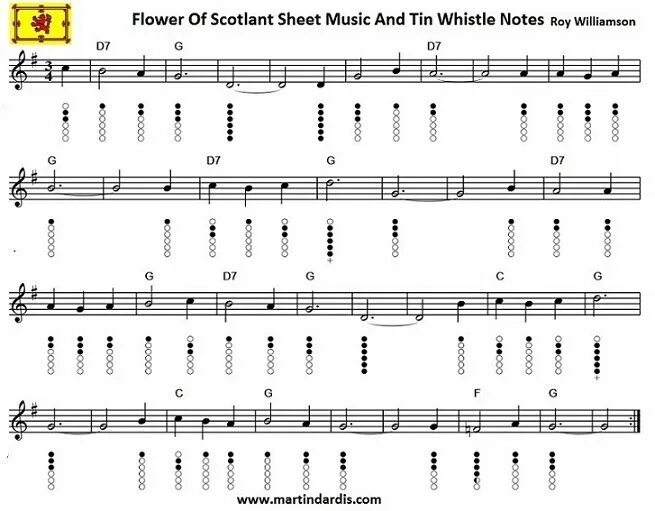 Tin Whistle Scotland. Таблы вистл д. Flower of Scotland Ноты для фортепиано. O Flower of Scotland текст.