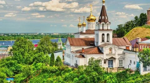 Стола нижегородская область