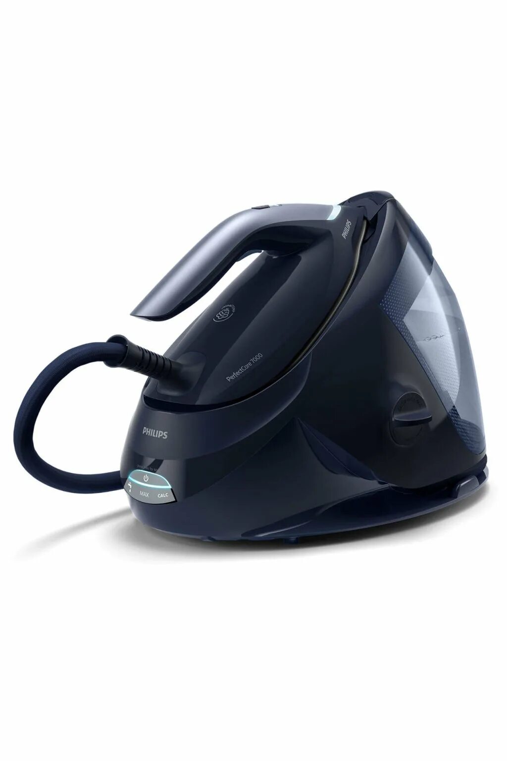 Philips perfectcare 7000 series – Telegraph