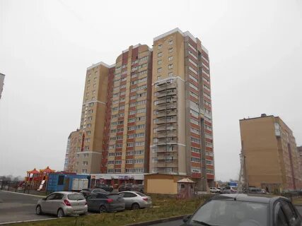 Раахе череповец