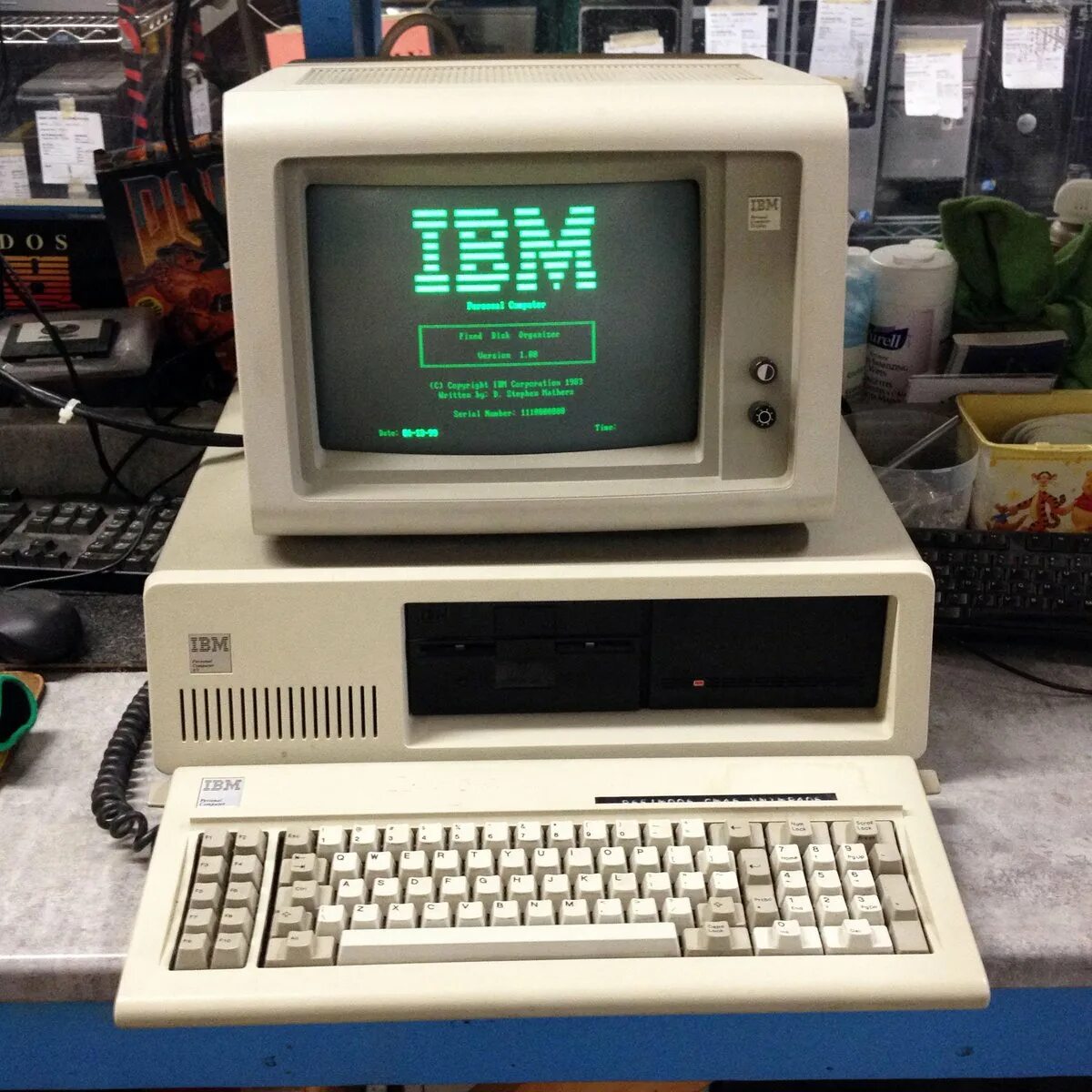 Ibm pc xt. Ibm xt 86. ibm рс с процессором intel 8088. пк ibm 1979. ibm pc xt 86.
