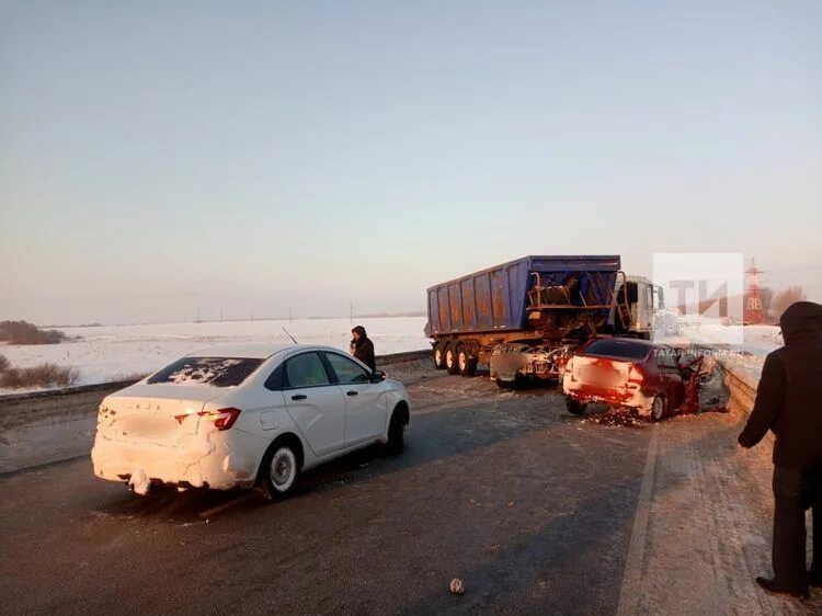 Что случилось татарстане сегодня новости последнего часа