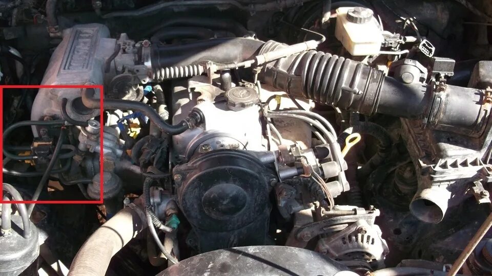 Холостой ход спортейдж 1. Kia sportage 2002 датчик холостого хода. датчик холостого хода киа спортейдж 1. спортейдж 1 мотор. датчик холостого хода киа спортейдж 1 2.0 бензин.