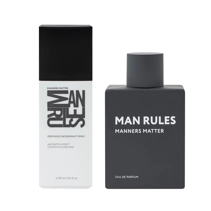 We make the rules. Туалетная вода мужская man rules. man rules win win туалетная вода. туалетная вода manners matter. man rules manners matter.