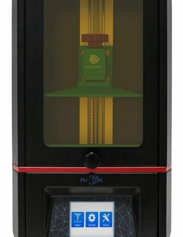 Anycubic photon прошивка. Фотополимерный принтер anycubic photon. anycubic lcd. anycubic s. anycubic photon zero.