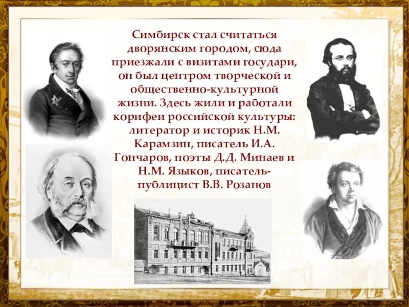 История Ульяновска Симбирска. Писатели Симбирска. Знаменитые люди Ульяновска Симбирска. Писатели и поэты Ульяновска Симбирска. Писатель симбирска