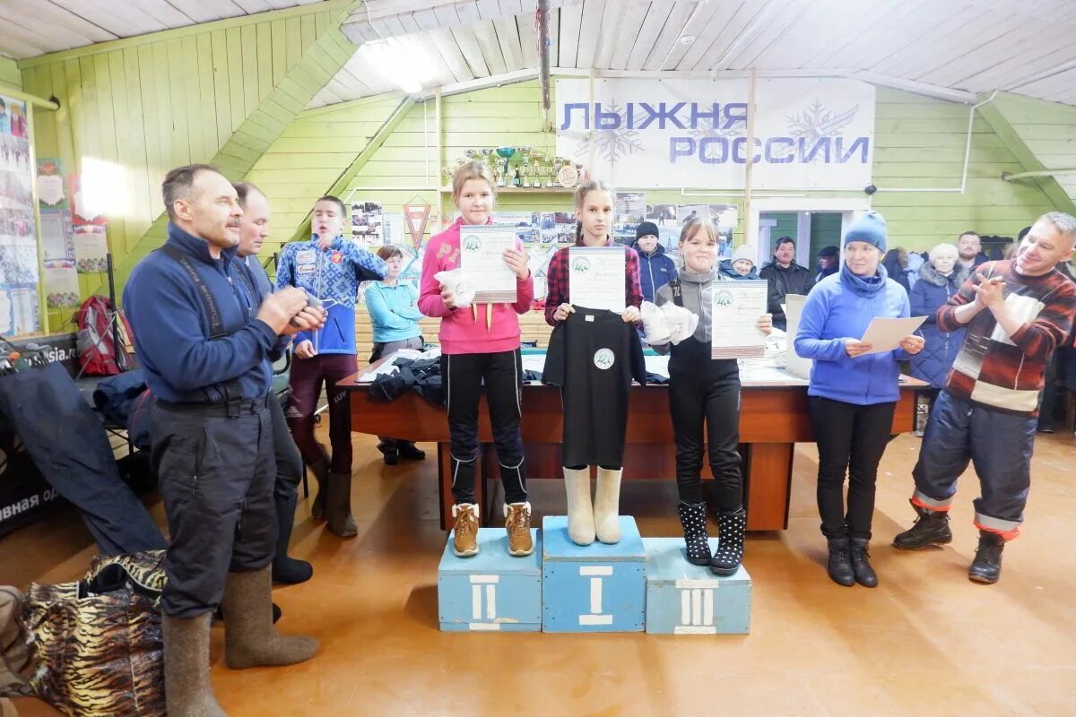 Помоздино школа. Новости помоздино. Помоздино республика коми. Погода помоздино республика коми. Усть кулом.