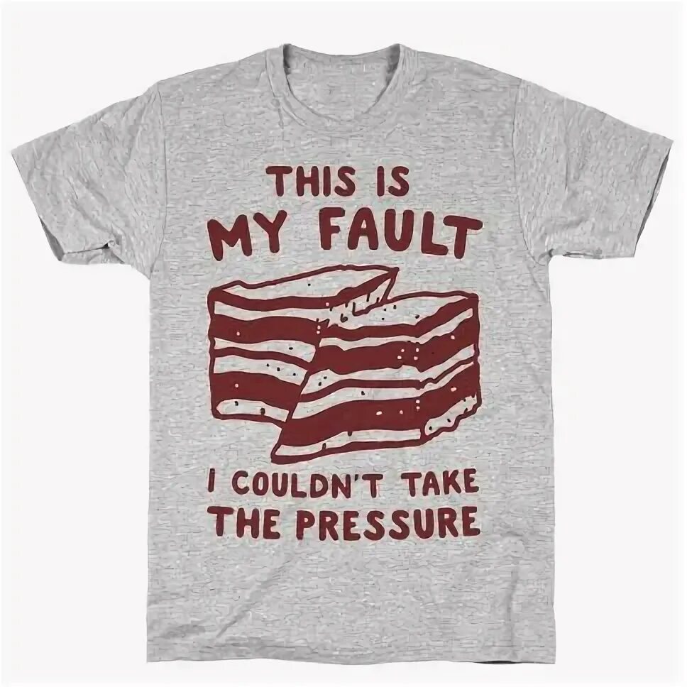 Are my fault. Футболка геология. кофта excuse my friend. this is my shirt. my fault.