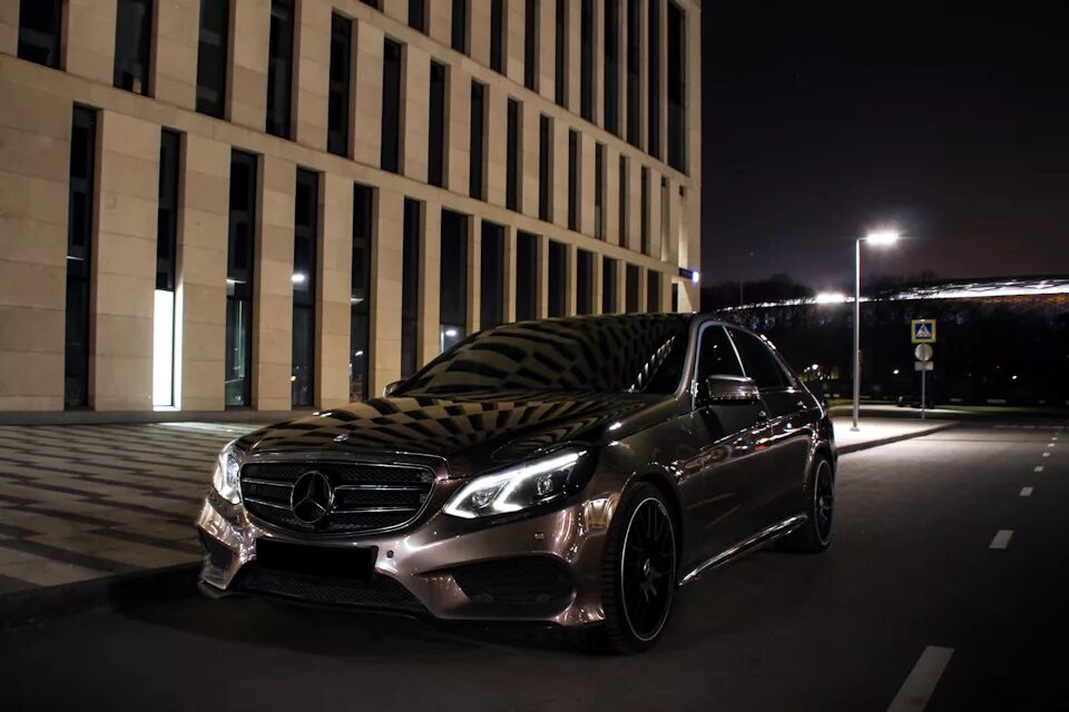 2015 Mercedes Benz E63 AMG Автомобили, Мерседес amg