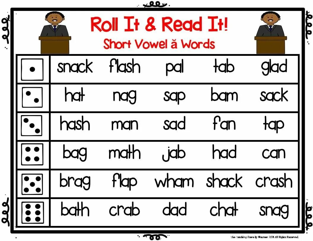 L like reading. Чтение short long a. Roll and read short Vowels. Letter e чтение. Short Vowel e.