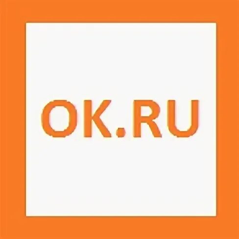 Ok 06 ru. Ок18.ру. Картинка ок. Ок 18.ru. Ру.