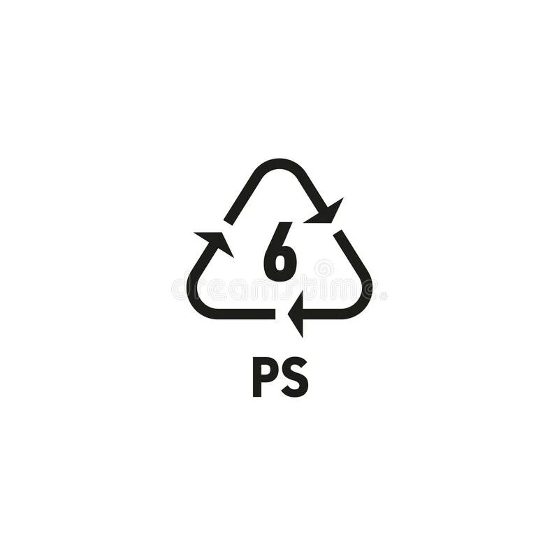 Треугольник 6 ps