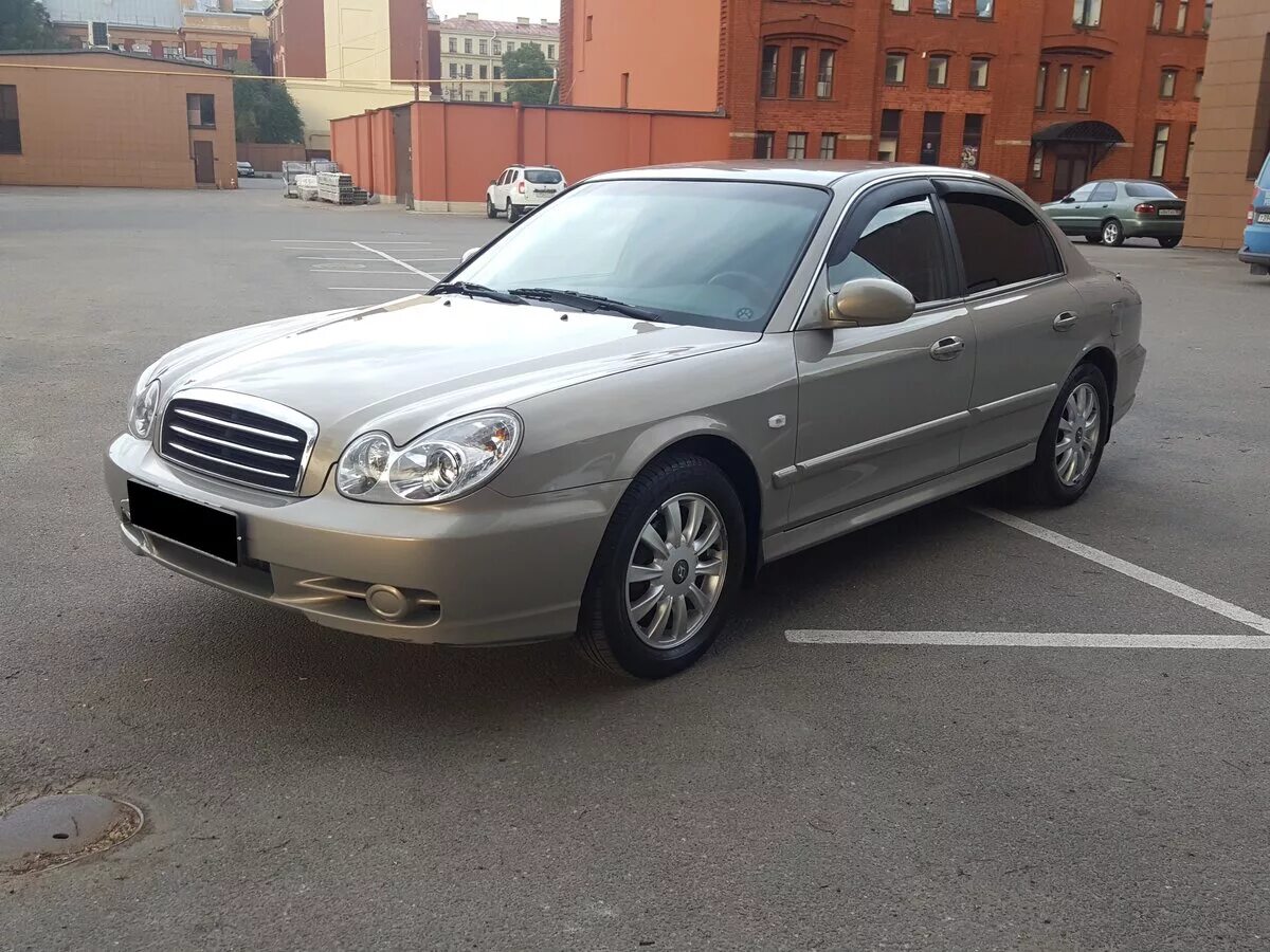 Дхо соната тагаз. Hyundai sonata tagaz 2. Хендай соната 2009 года. С. 0 137.