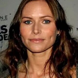 Nina Persson - Topic - YouTube.