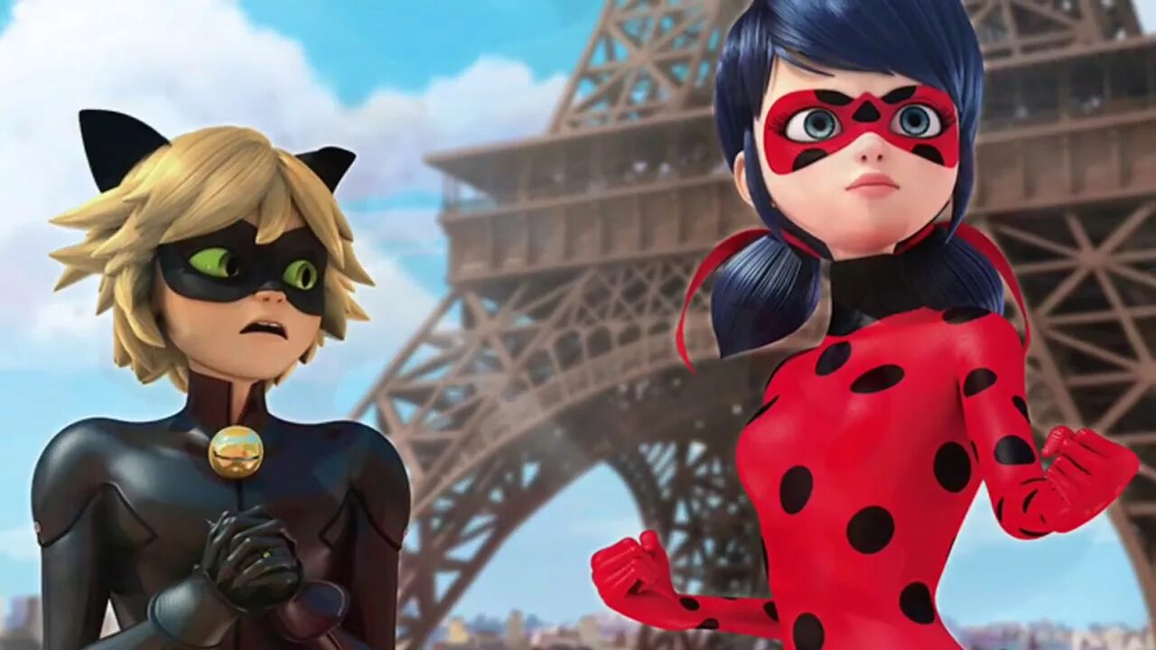 Картинки леди баги супер. Леди баки СУПЕРКОТ. Леди баг и супер кот Miraculous. Леди Барк. Мэй ши леди баг.