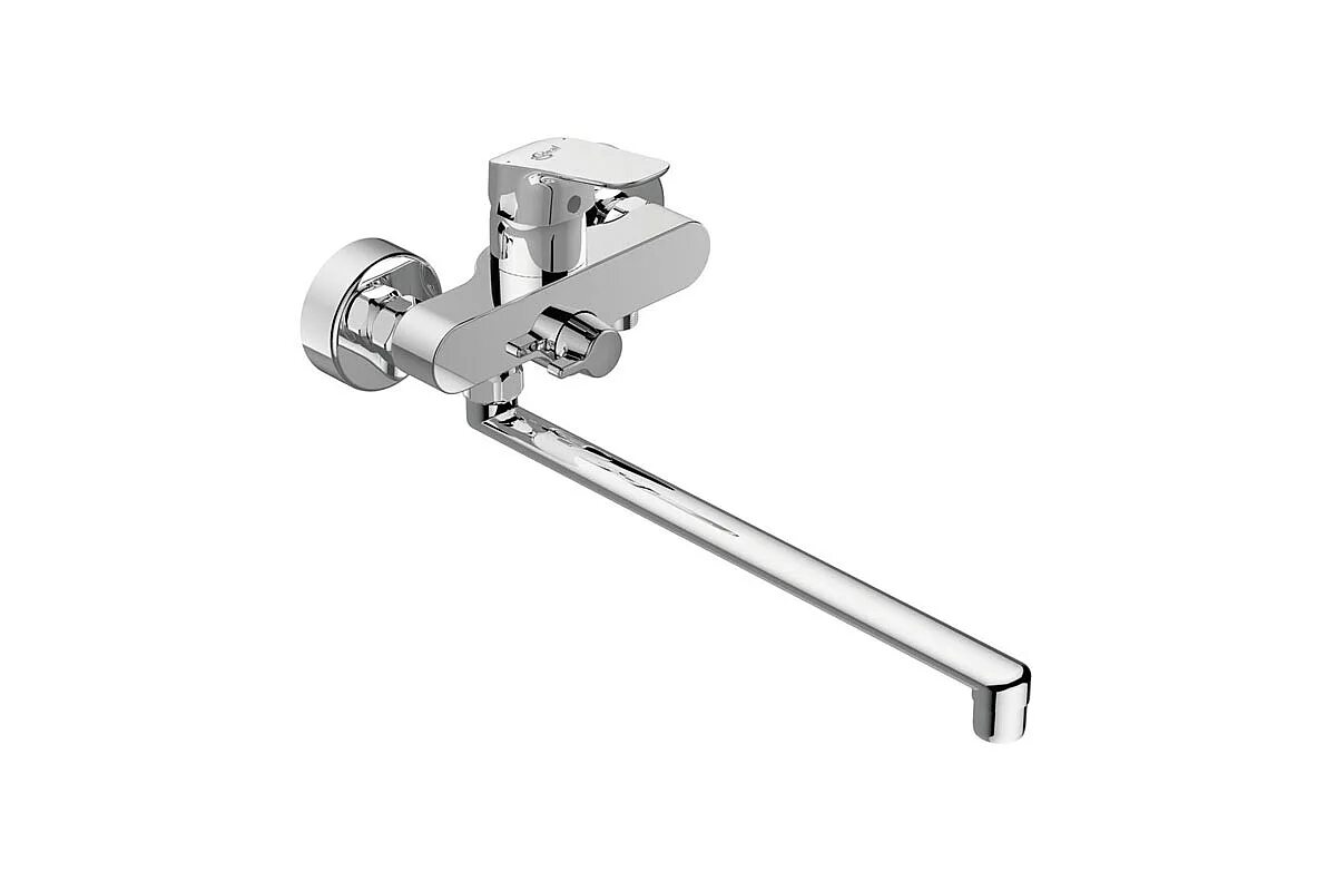 Смеситель для ванны ideal. Ideal standard ceraflex b1741aa. смеситель универсальный ideal standard ceraflex b 1741 aa. смеситель для ванны ideal standard ceraflex хром (b1740aa). смеситель для ванны ideal standard ceraflex (излив 30см) b1741aa.
