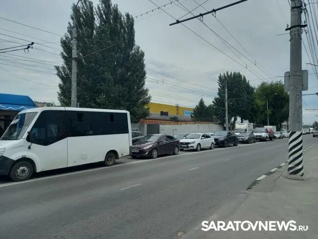 Веб камера Саратов мост Саратов Энгельс. Саратов Энгельс камера. Веб камера Энгельс мост. Мост Саратова на автобусе.