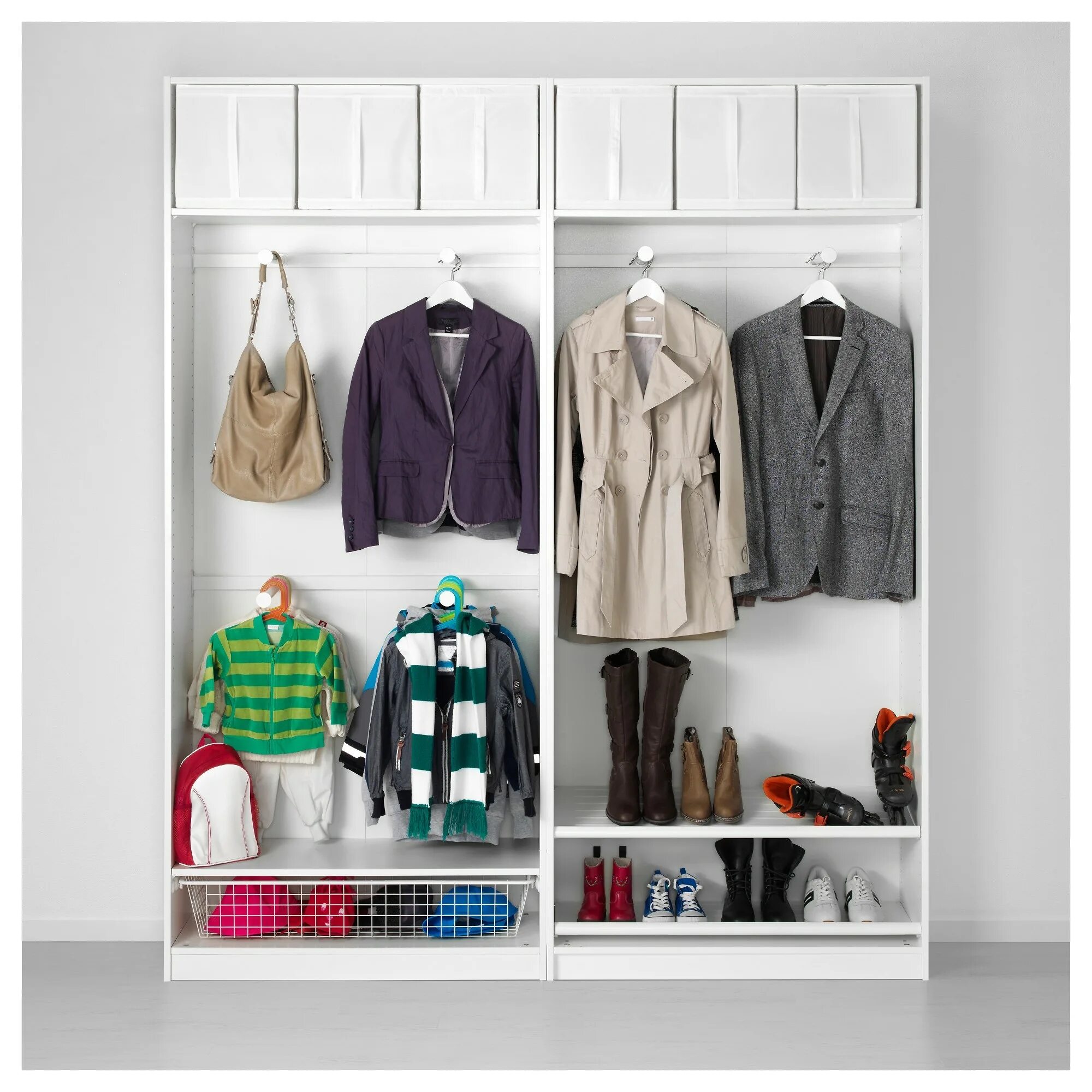 Икеа пакс 35. Pax пакс гардероб, комбинация, белый150x58x236 см. Шкаф пакс беленый дуб. Pax пакс / hokksund хокксунд гардероб, комбинация. Шкаф-купе pax пакс.