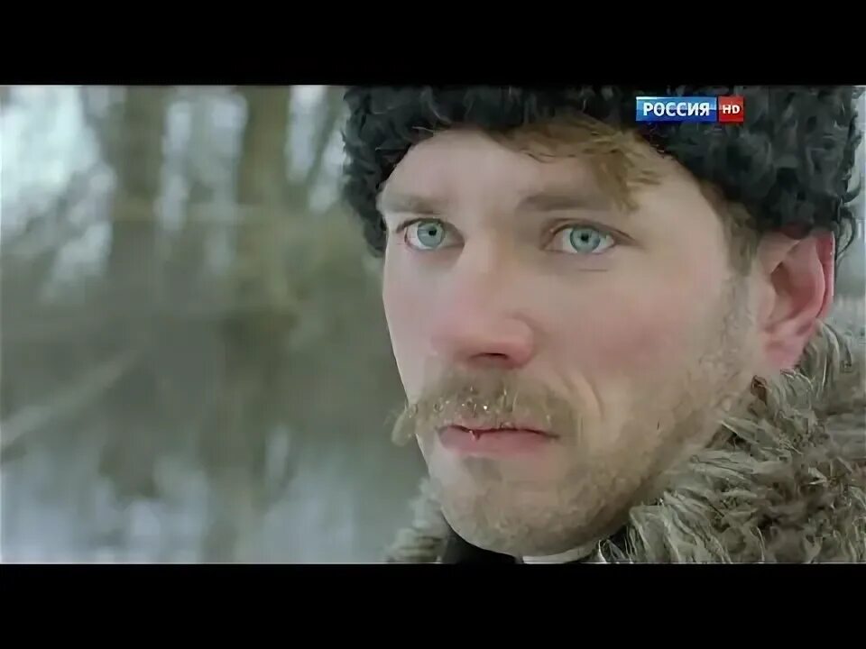 Черный ворон друг залетный ты летал. Черный ворон друг залетный ты летал. Алекс хёг андерсен викинги. Алекс хег андерсен ивар. Черный ворон друг залетный ты летал.