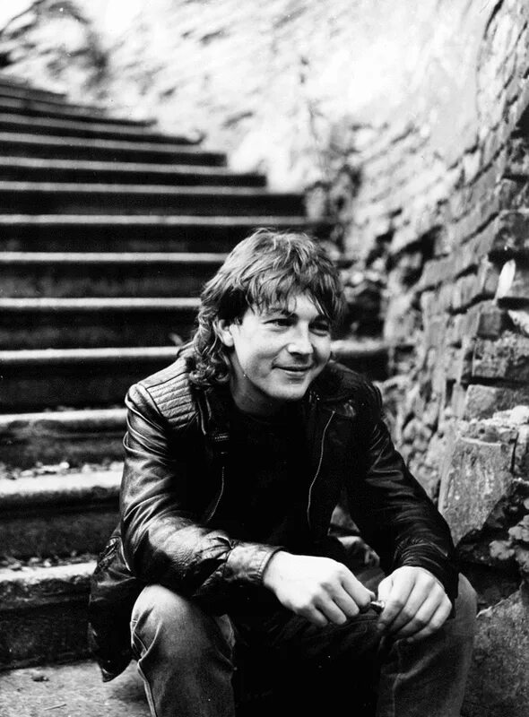 Егор башлачев. Башлачев александр. Башлачёв 1988. Башлачев. Александр башлачев фото.