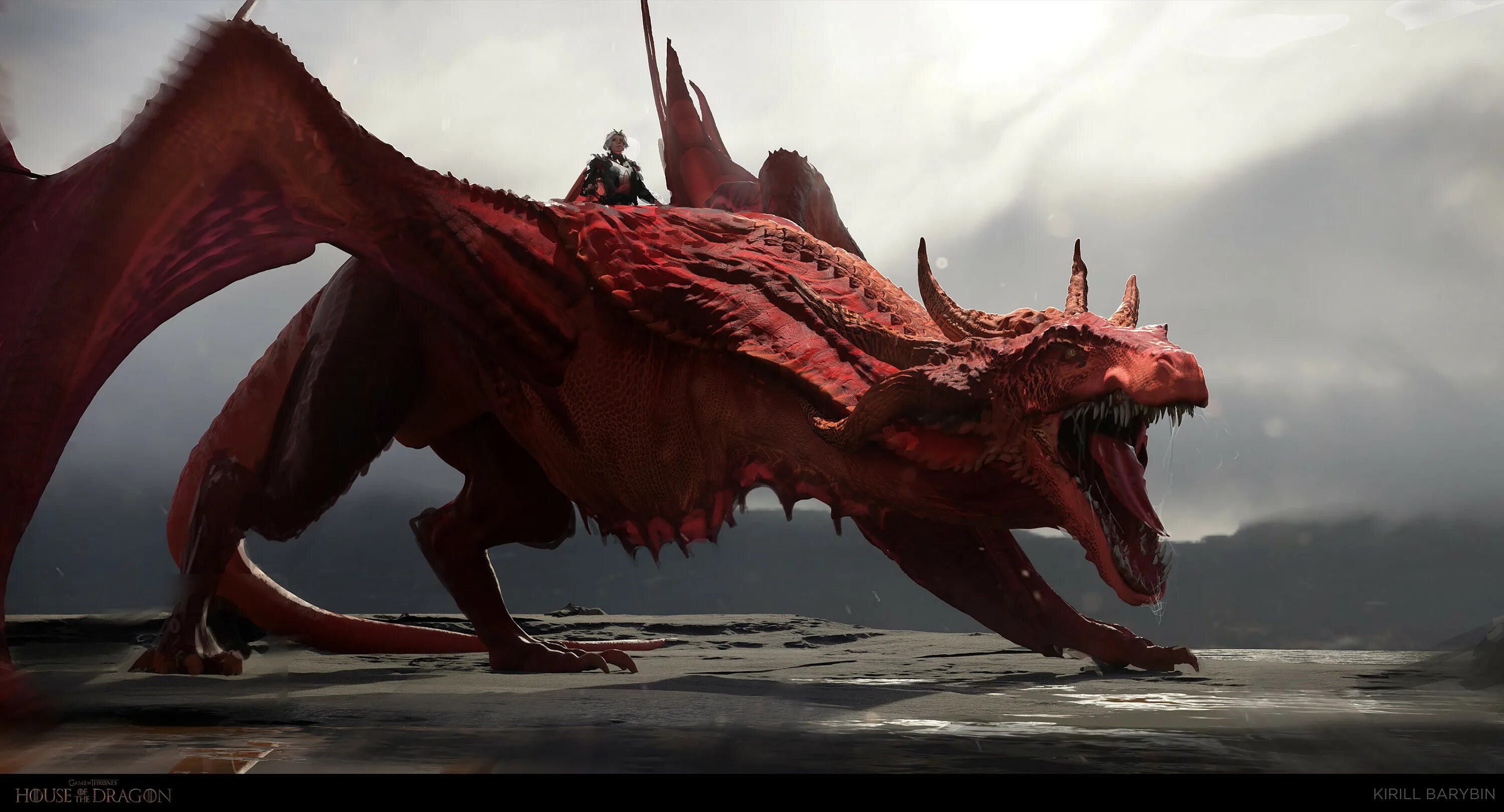 Как сейчас выглядит драко Pin on Dragon