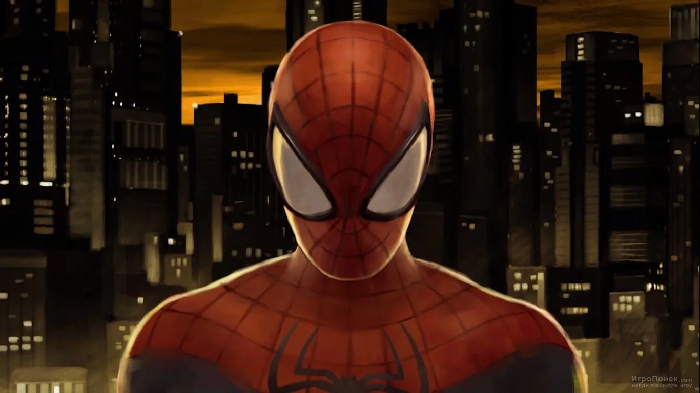 Spider man 2 обзор. The amazing spider-man 2 (новый человек — паук 2). новый человек паук 2 игра. новый человек паук 2 игра постер. превью новый человек паук 2.