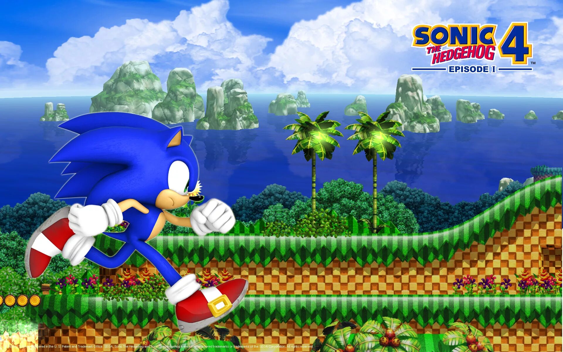 Оригинал sonic. Игра Sonic the Hedgehog 4. Ежик Соник игра сега. Соник Соник Соник 1. Игра Sonic the Hedgehog 3.