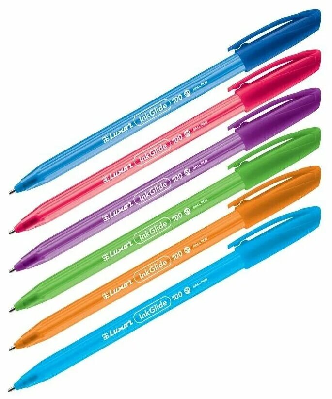 ручка luxor spark ii. выбрать шариковые ручки. ручки шариковые много. выбрать шариковые ручки. ручки шариковые автоматические.