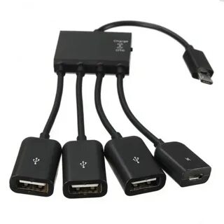 Usb разветвитель для телефонов