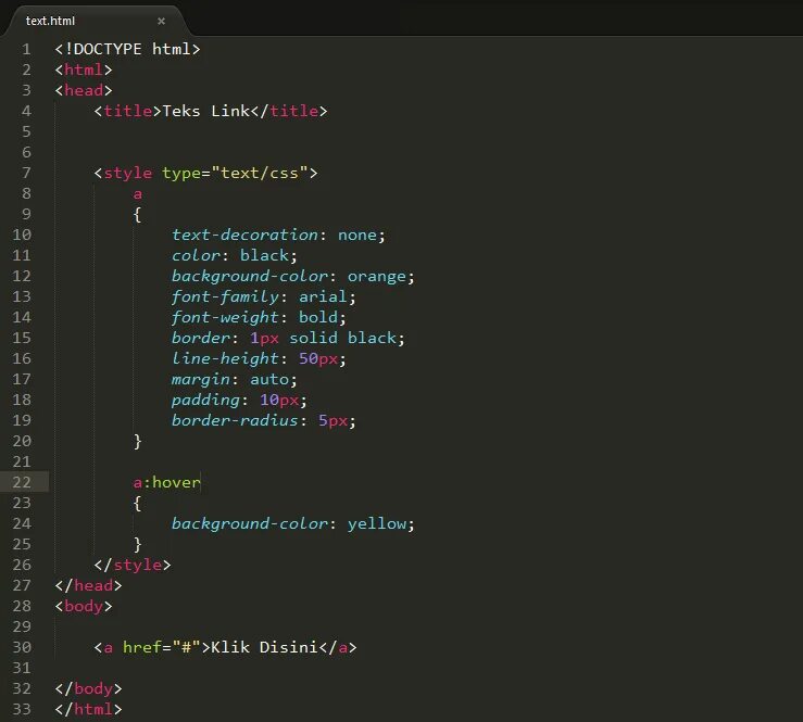 Внешний javascript. Подключение js к html. как подключить js к html. подключение javascript к html. как подключить скрипты в html.