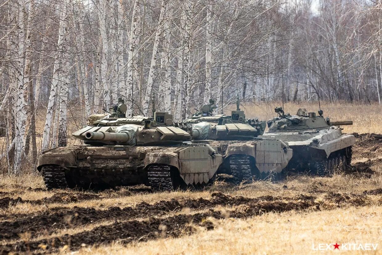 Т-72б3 УБХ. Т-72б3 обр 2016. Т-72б3м на Украине. Т-72б3 2016.