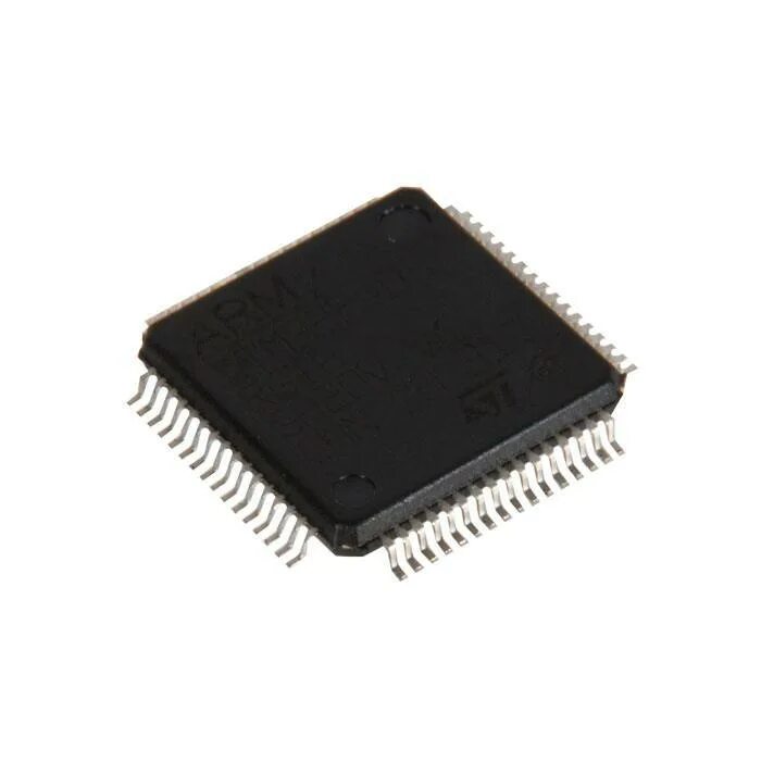 Stm32f405rgt6. Stm32f405rgt6