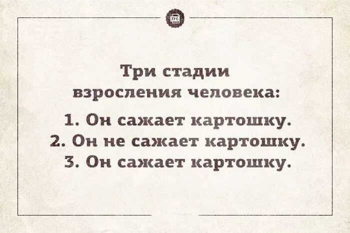 Стадии взросления мужчины. Приколы про взросление. три стадии взросления человека. анекдот про взросление. афоризмы про психологов смешные.