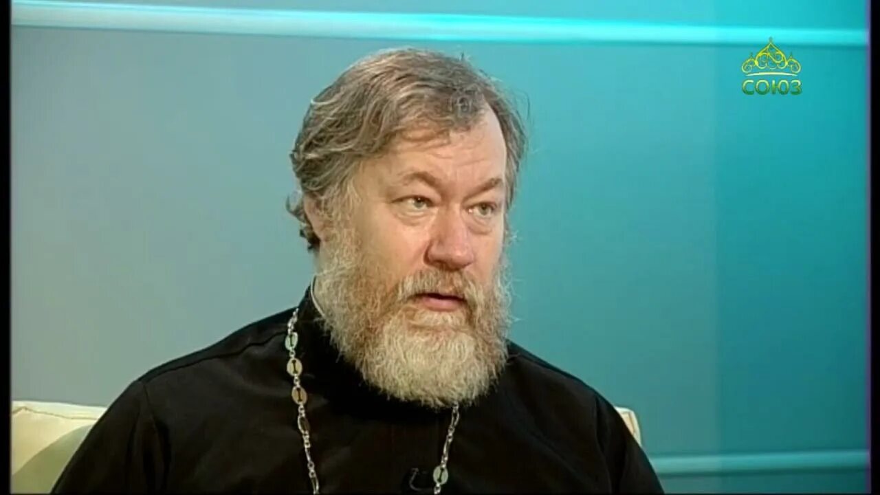 Канал союз беседы с батюшкой. Игумен филарет пряшников биография. Беседы батюшек видео. Беседы с батюшкой дмитрием смирновым 2017. Батюшки на канале союз.
