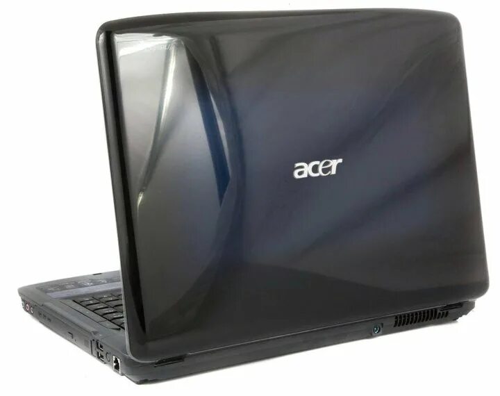 Acer Aspire 5930g. Acer Aspire 5930g-583g25mi. Ноутбук Acer Aspire 5930g. Асер аспире 5930.