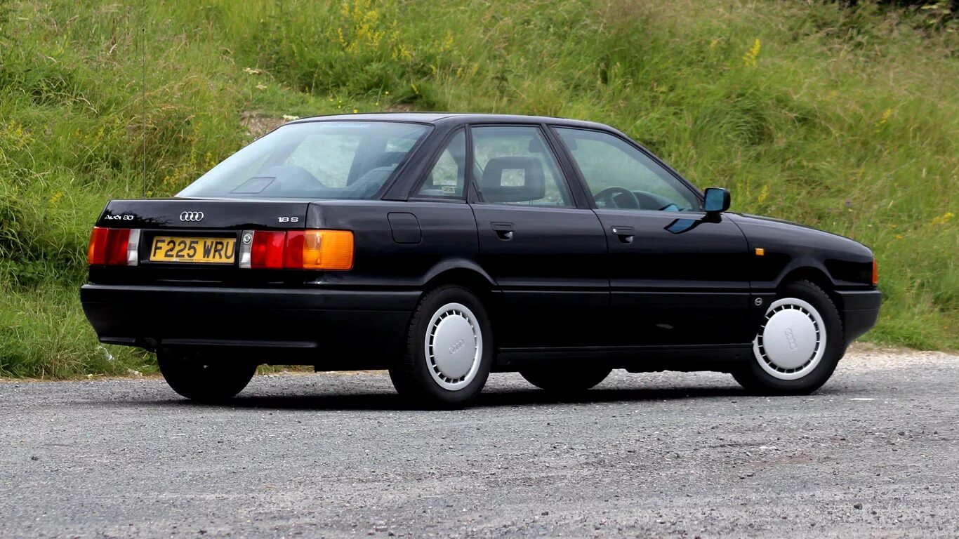 Ауди 80 б3. Audi 80 b3 1989. Ауди 80 б3 quattro. Ауди 80 b3 1.8. 3 к 80 года