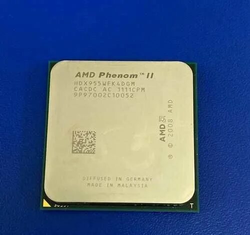 Phenom 2 x4 940. Amd phenom ii x4 deneb 945 am3, 4 x 3000 мгц. Процессор amd phenom 2 x4. Amd phenom cpu. Amd phenom cpu.