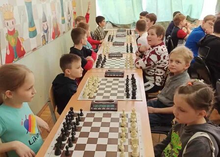 Игра бой турнир