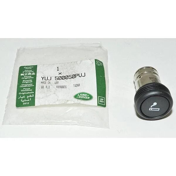 Choi yujin. Юдж 0дь. Переключатель на 5 кнопок. Yuj 008. Yuj 008.