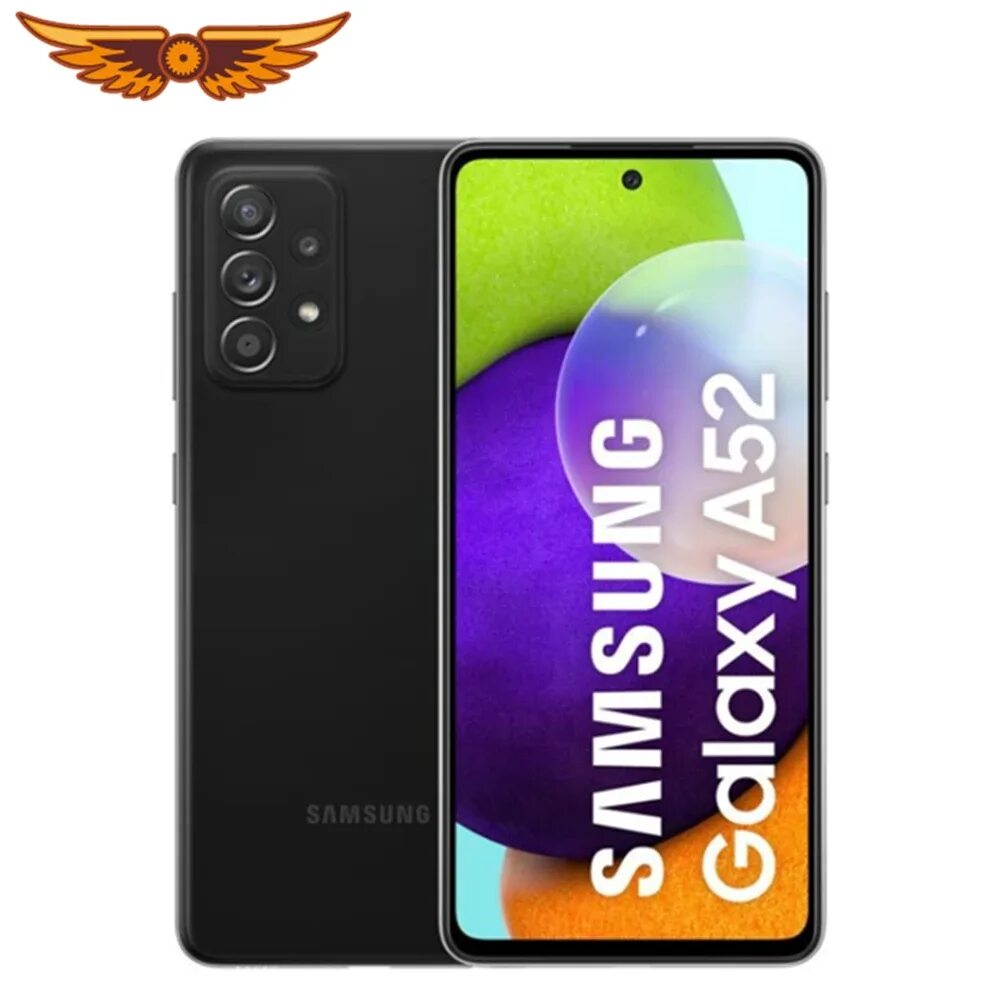 Самсунг а 05 128 гб. Samsung galaxy a33 5g 128gb. Samsung a525 galaxy a52 256gb violet. Samsung a53. Смартфон samsung galaxy a24 128gb black.