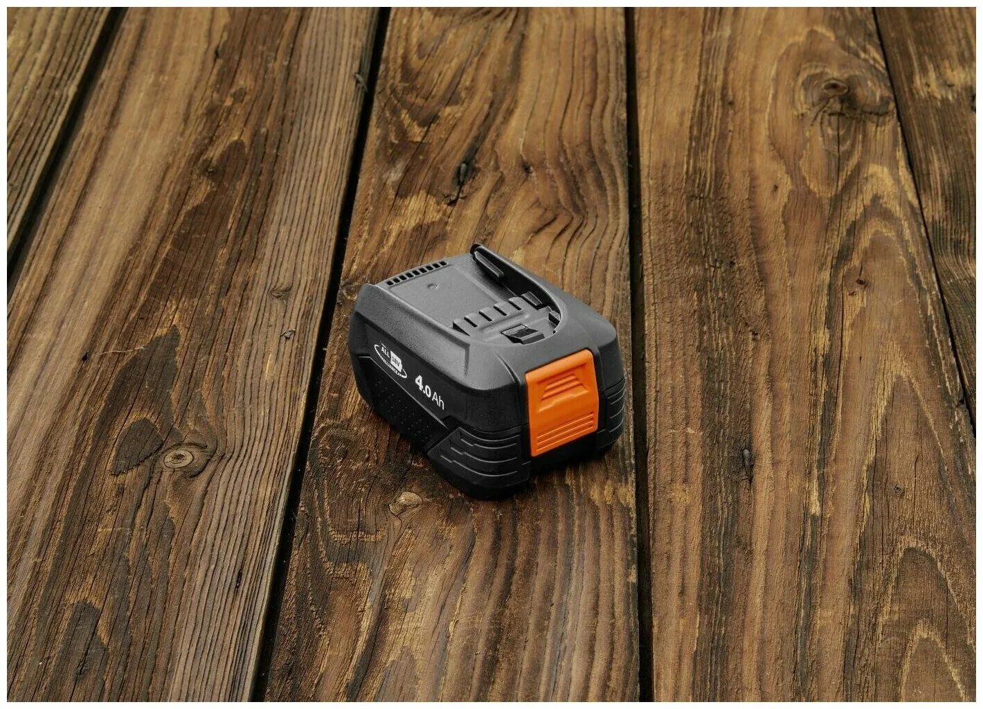 аккумуляторный гардена. нож пластиковый 20 шт. Gardena аккумулятор литий ионный. аккумуляторный гардена. 00.