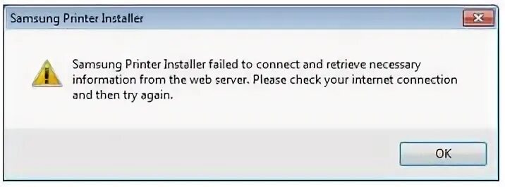 Не удается запустить google chrome